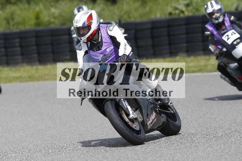 /Archiv-2024/17 01.05.2024 Speer Racing ADR/Instruktorengruppe/4